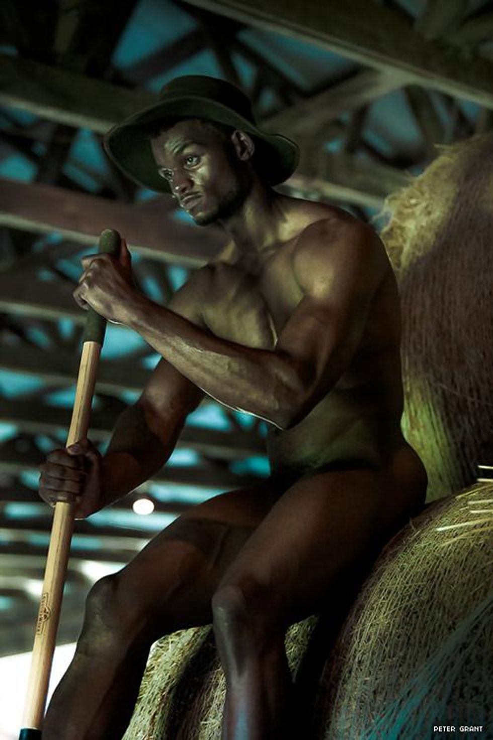 18-peter-grant-aug-2018