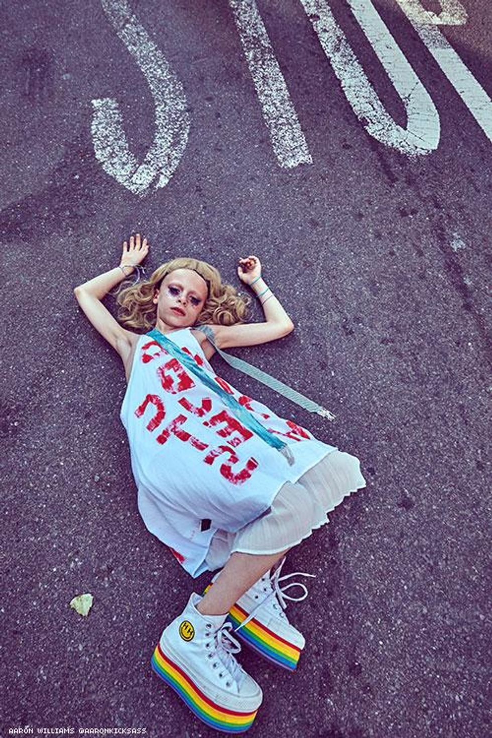 18-phluid-project-june-2019