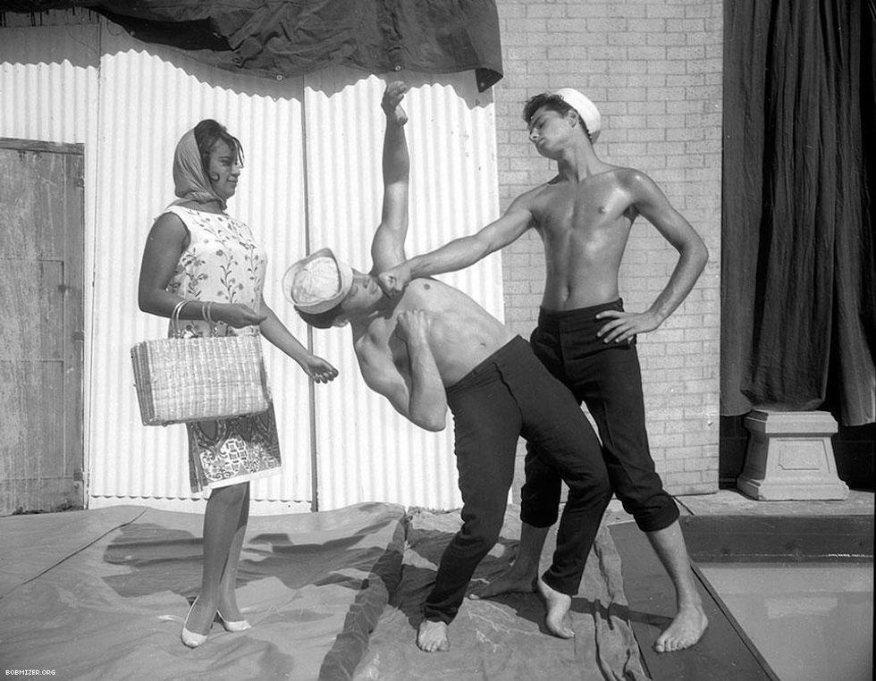 18-physique-pictorial-reboot