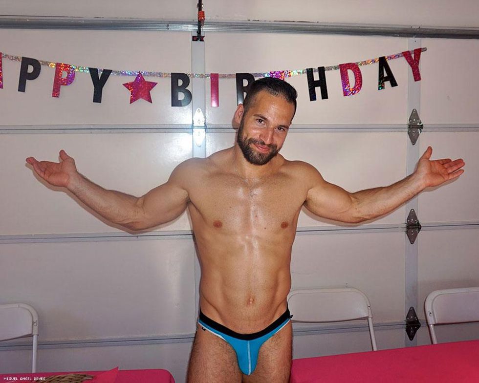 18-pool-party-birthday-miguel-angel-reyes