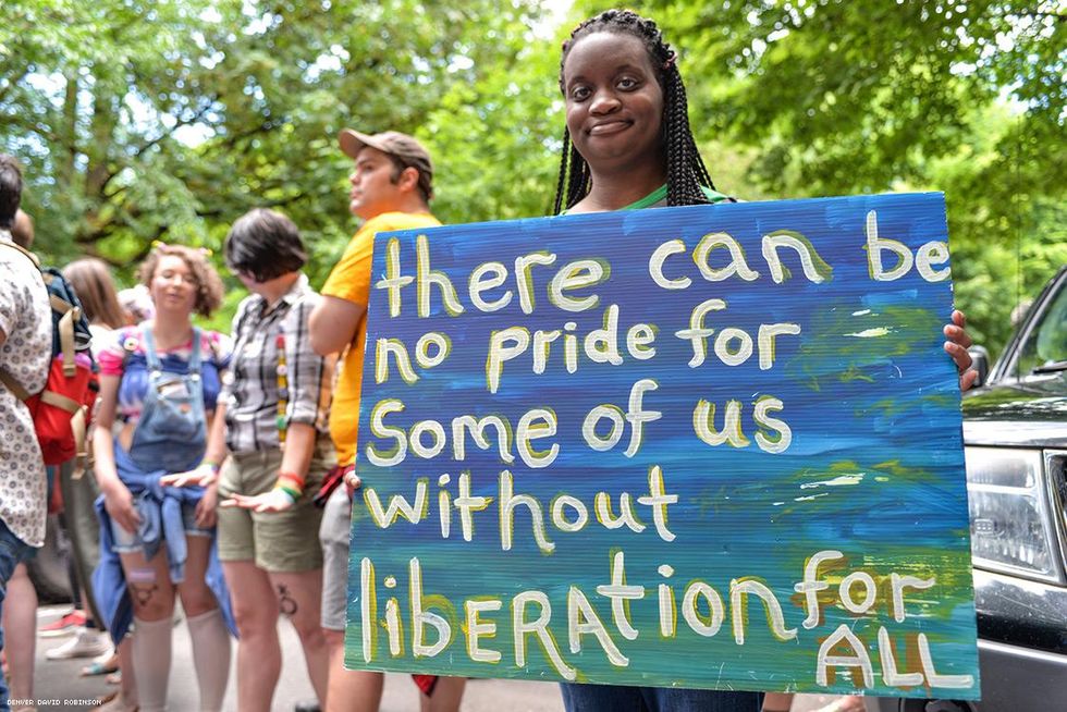 18-portland-trans-denver-david-robinson-2018