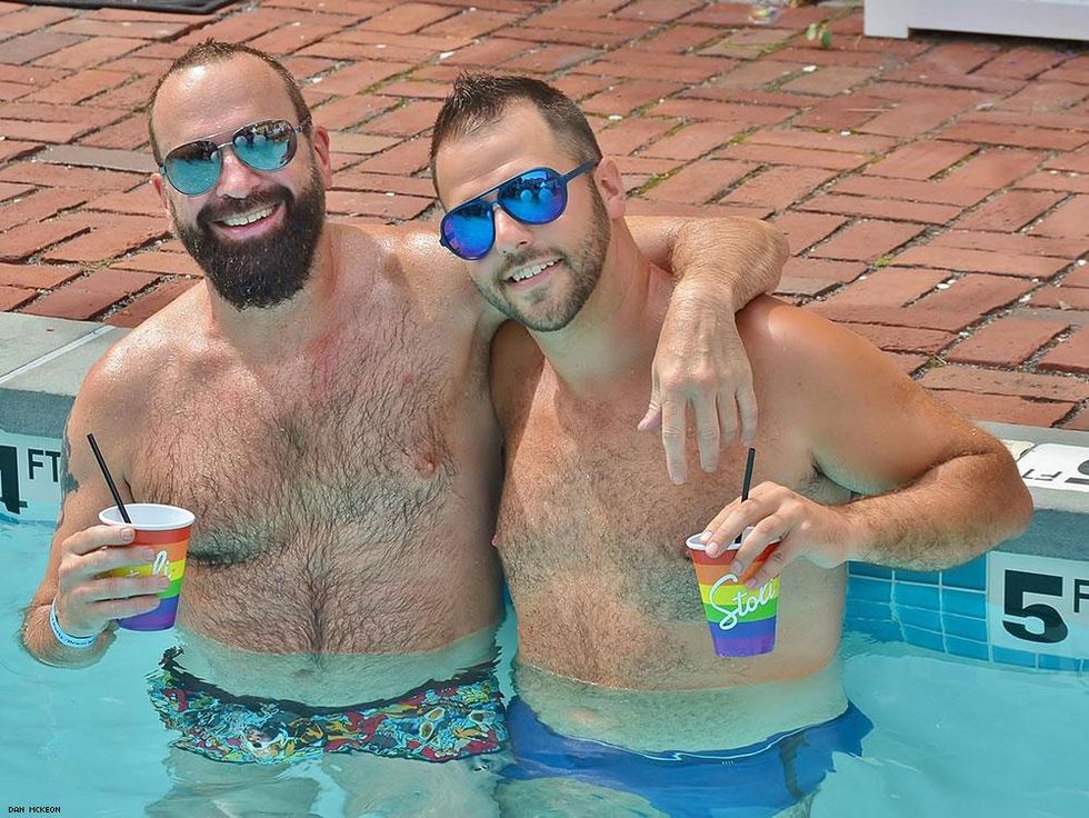 18-poseidon-pool-ptown-dan-mckeon-2017