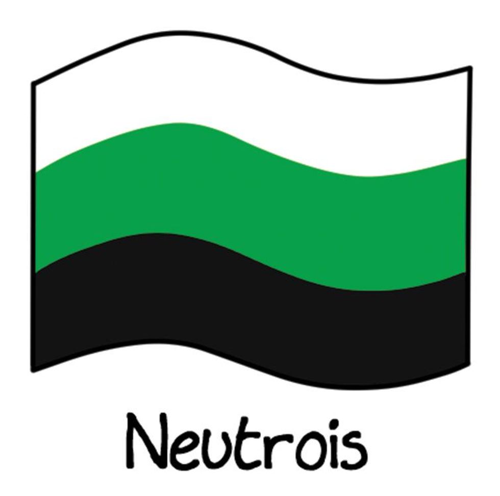 18-pride-flags-byxan