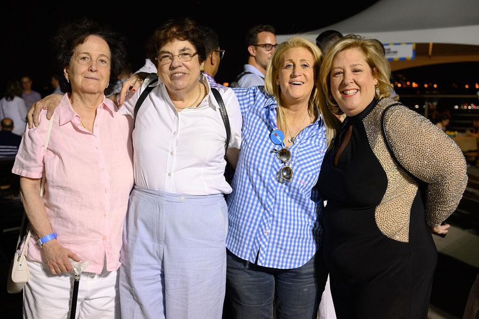 18-pride-garden-party-nyc