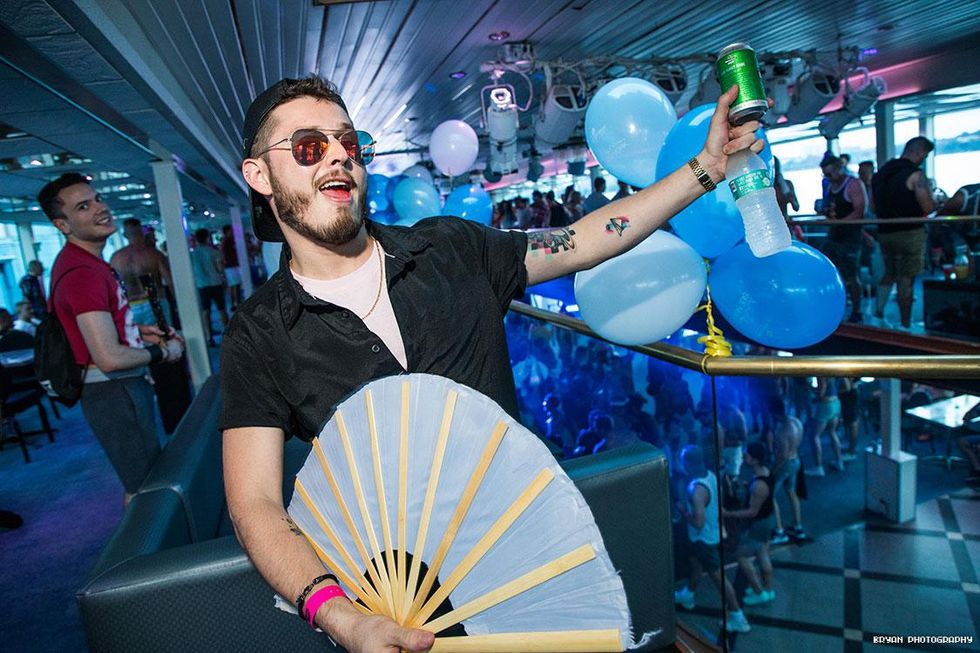 18-pride-luvboat-2018