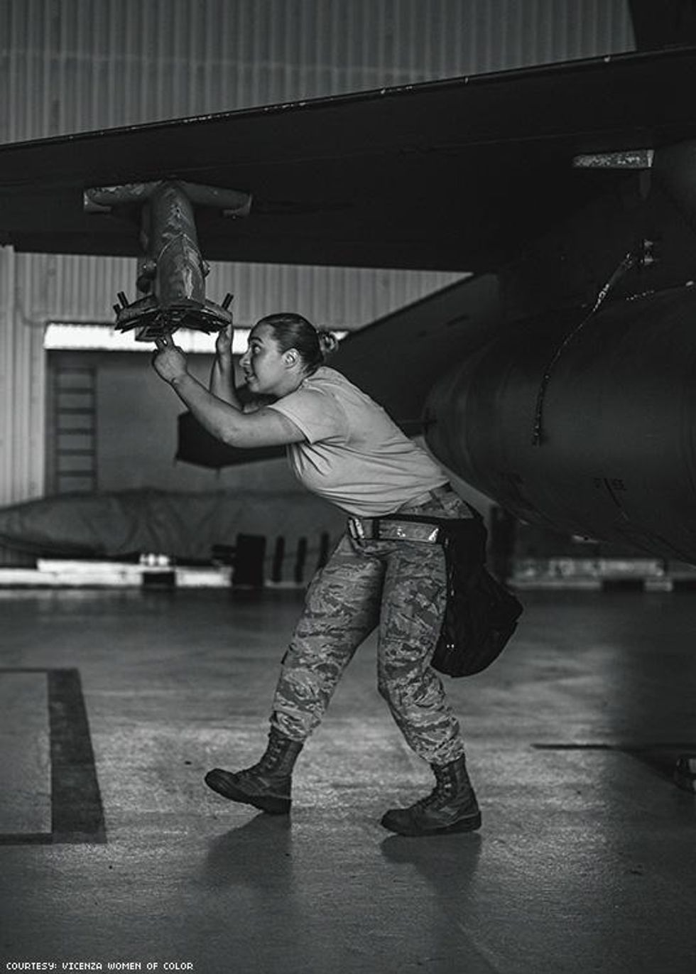 18-pride-wariors-vicenza-may-2019_0