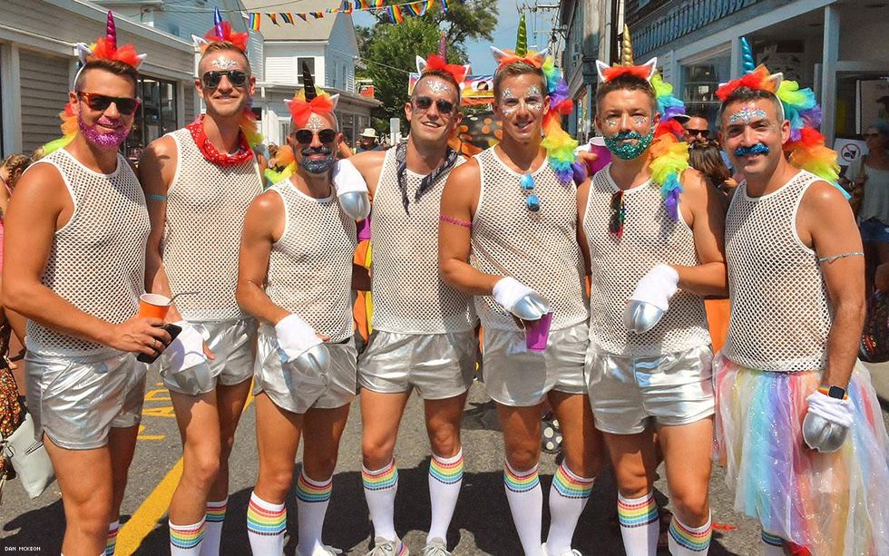 18-ptown-carnival-dan-mckeon-2019