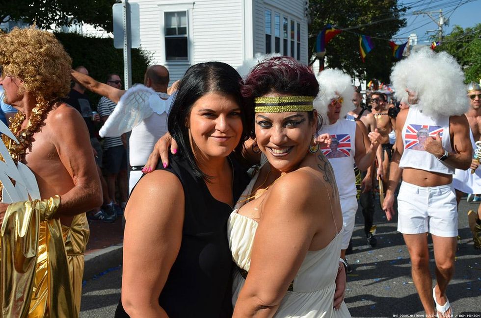 18-ptown-carnivale-dan-mckeon-aug-2018