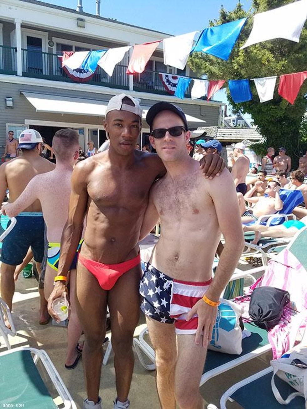 18-ptown-gay-kon-2017