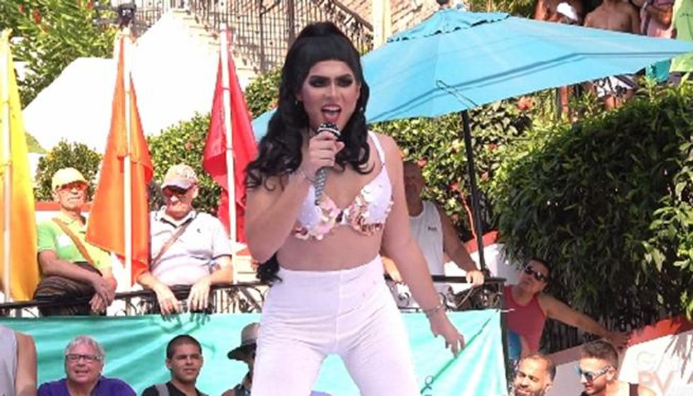 18-puerto-vallarta-gay-pride-gaypv-june-2019