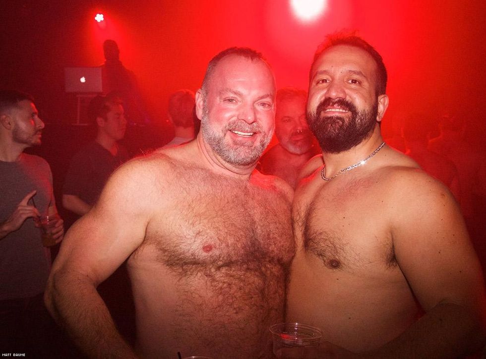 18-pure-noise-matt-baume-2017