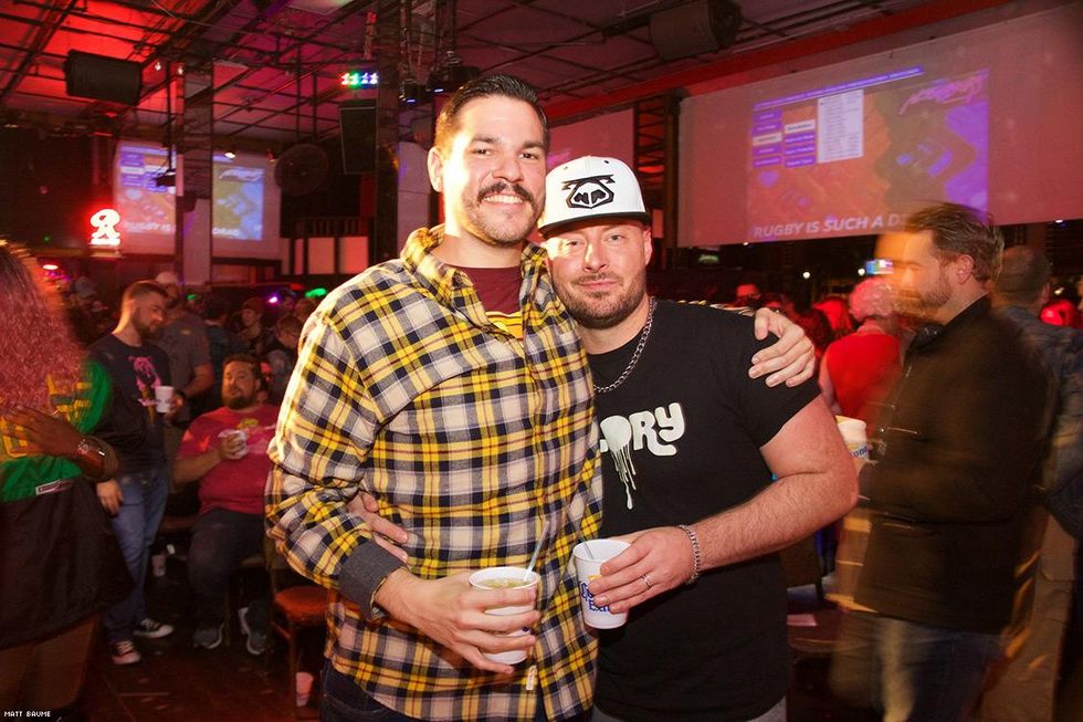 18-quake-rugby-matt-baume-2018