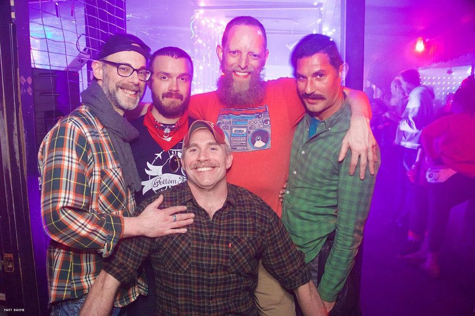 18-queer-makeout-matt-baume-jan-2018