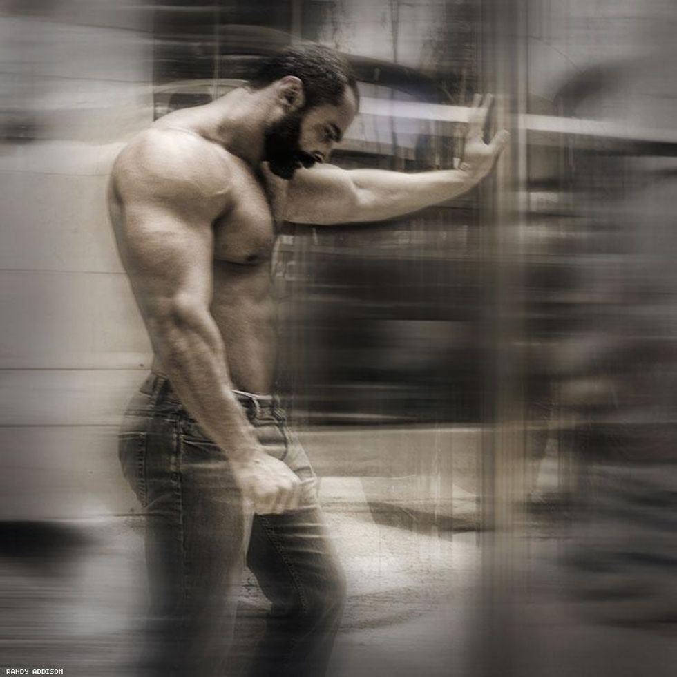 18-randy-addison-may-2018