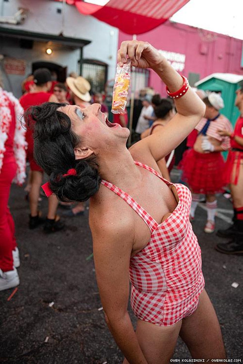 18-red-dress-owen-kolasinski-aug-2018