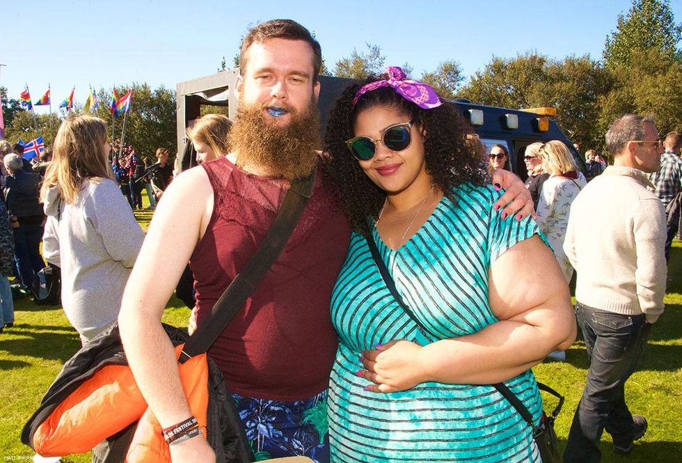 18-reykjavik-pride-matt-baume