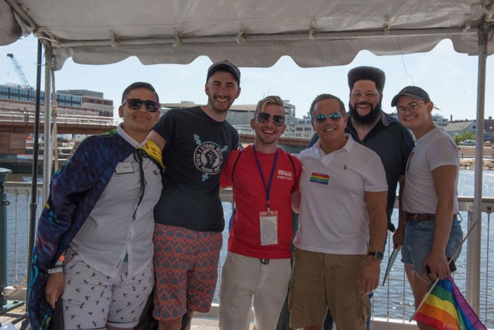 18-rhode-island-pride-june-2019