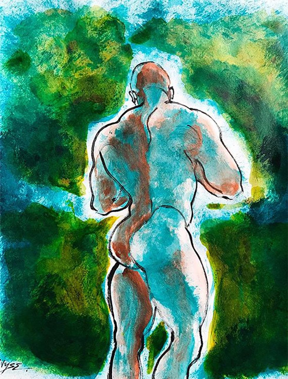 18-richard-vyse-2018