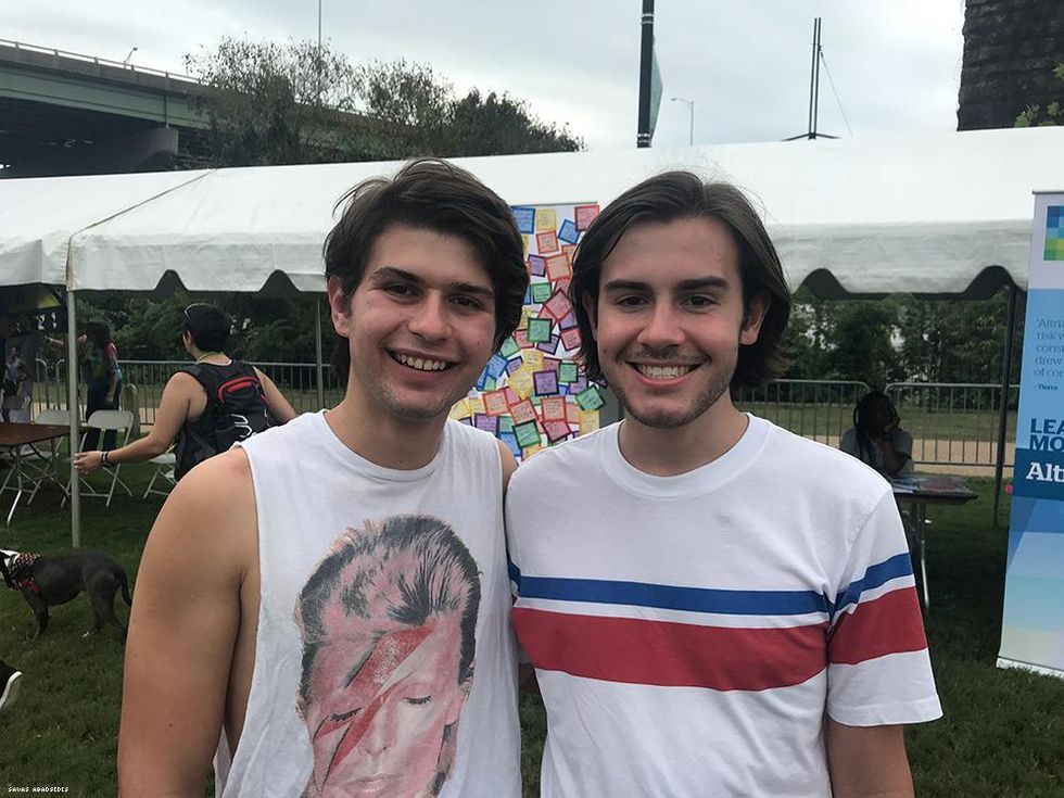 18-richmond-pride-savas-abadsidis-sept-2018