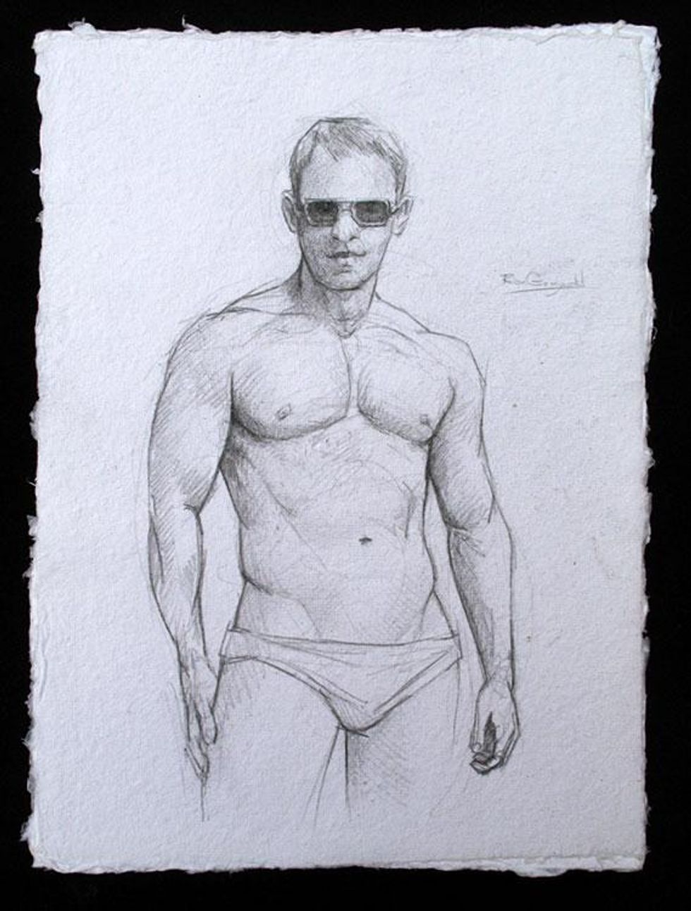 18-ron-griswold-2017