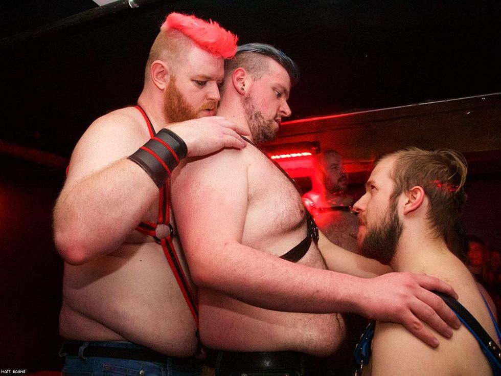 18-rugby-_party-matt-baume