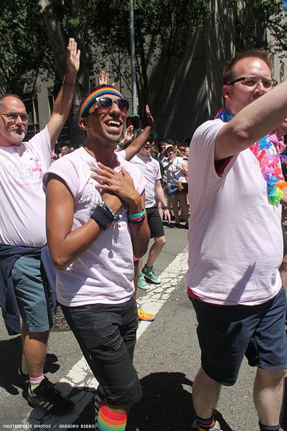18-sacramento-pride-2018