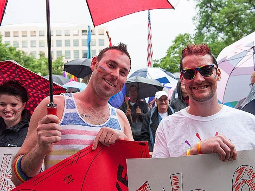 18-salt-lake-city-vigil