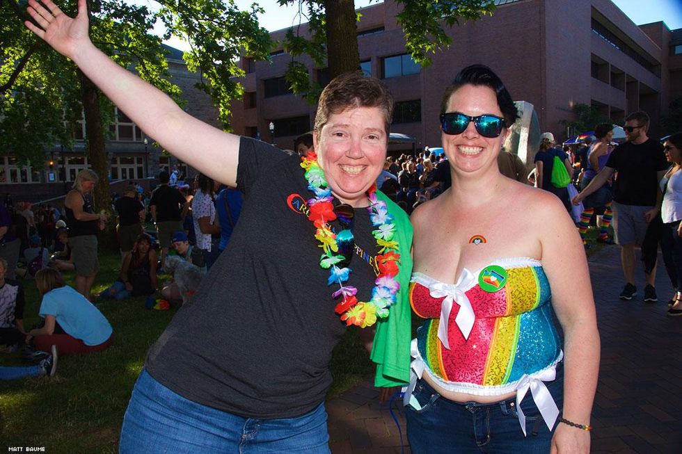 18-seattle-dyke-march-matt-baume-2018