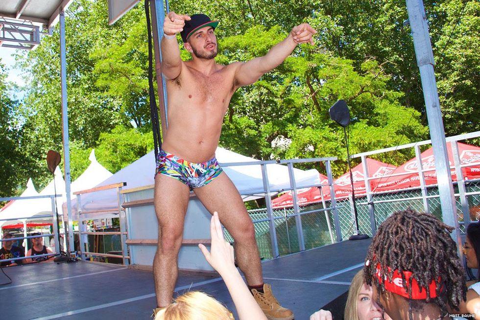 18-seattle-pride-matt-baume-2018