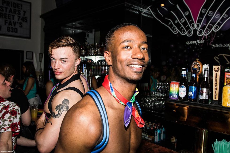 18-seattle-queer-pride-2019