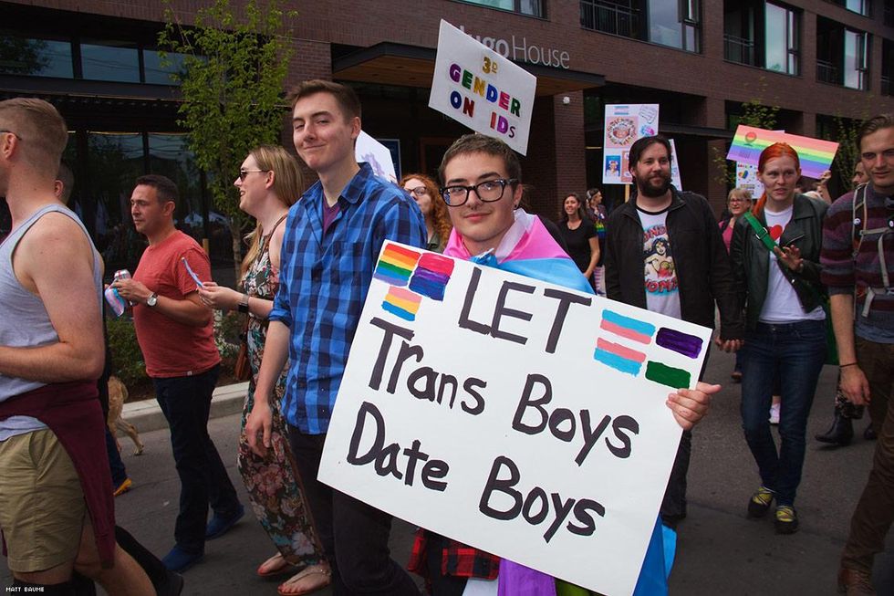 18-seattle-trans-pride-baume-2018