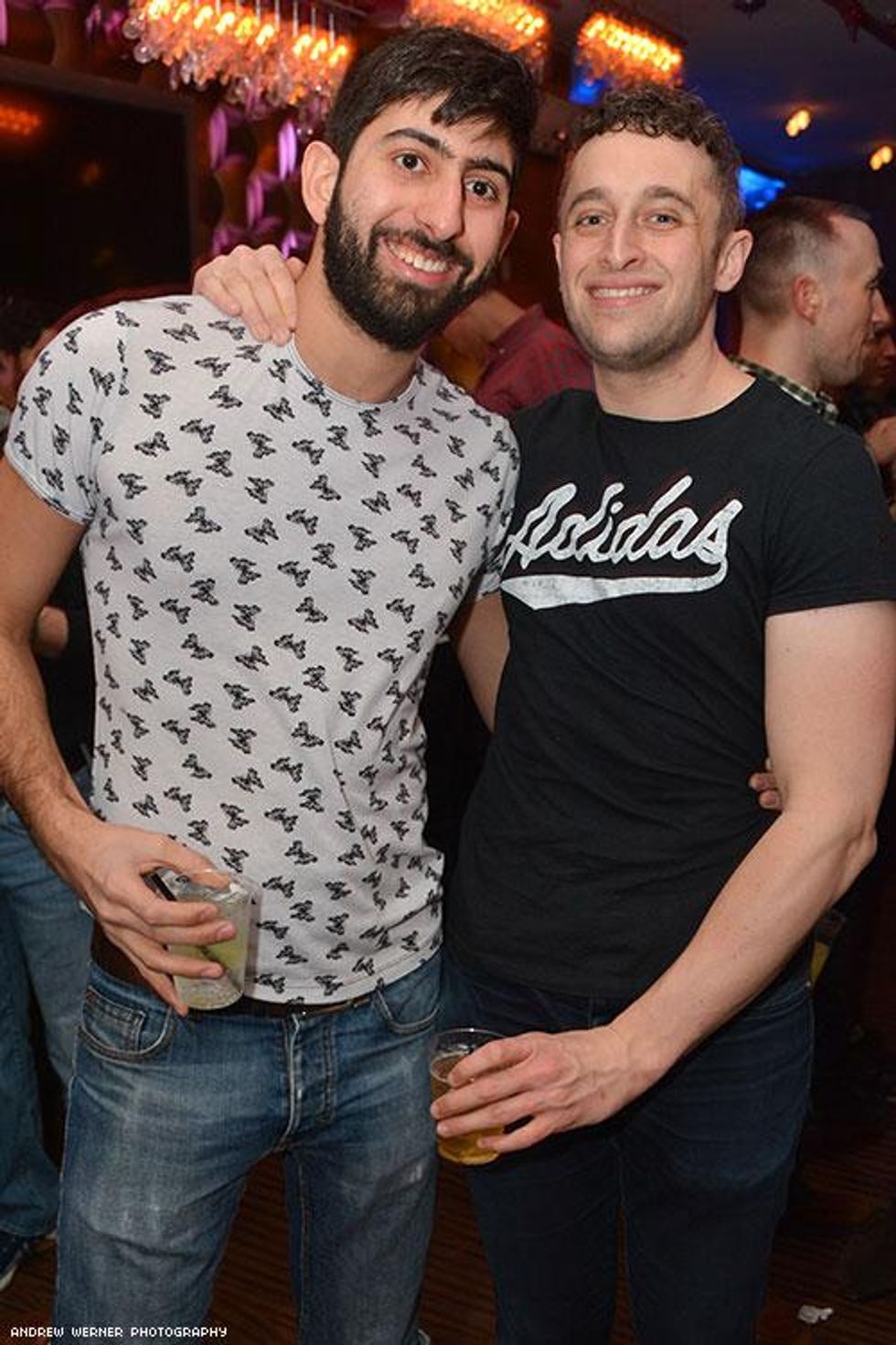 18-sederlicious-andrew-werner-march-2018