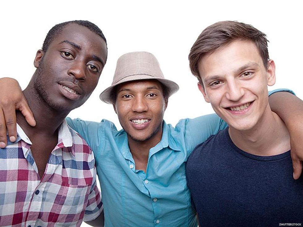 18_shutterstock_103678052