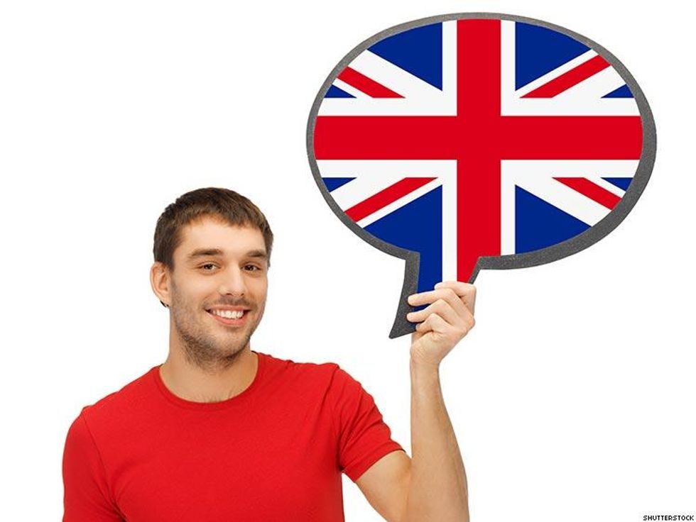 18_shutterstock_231498487