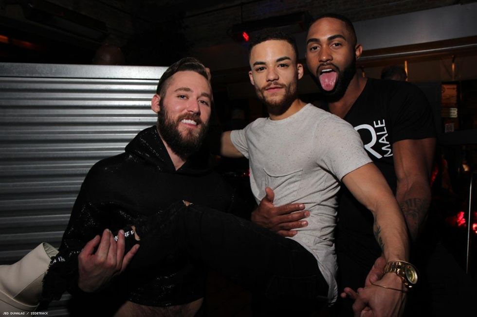 18-sidetrack-grabbys-jed_dunalas-may-2018
