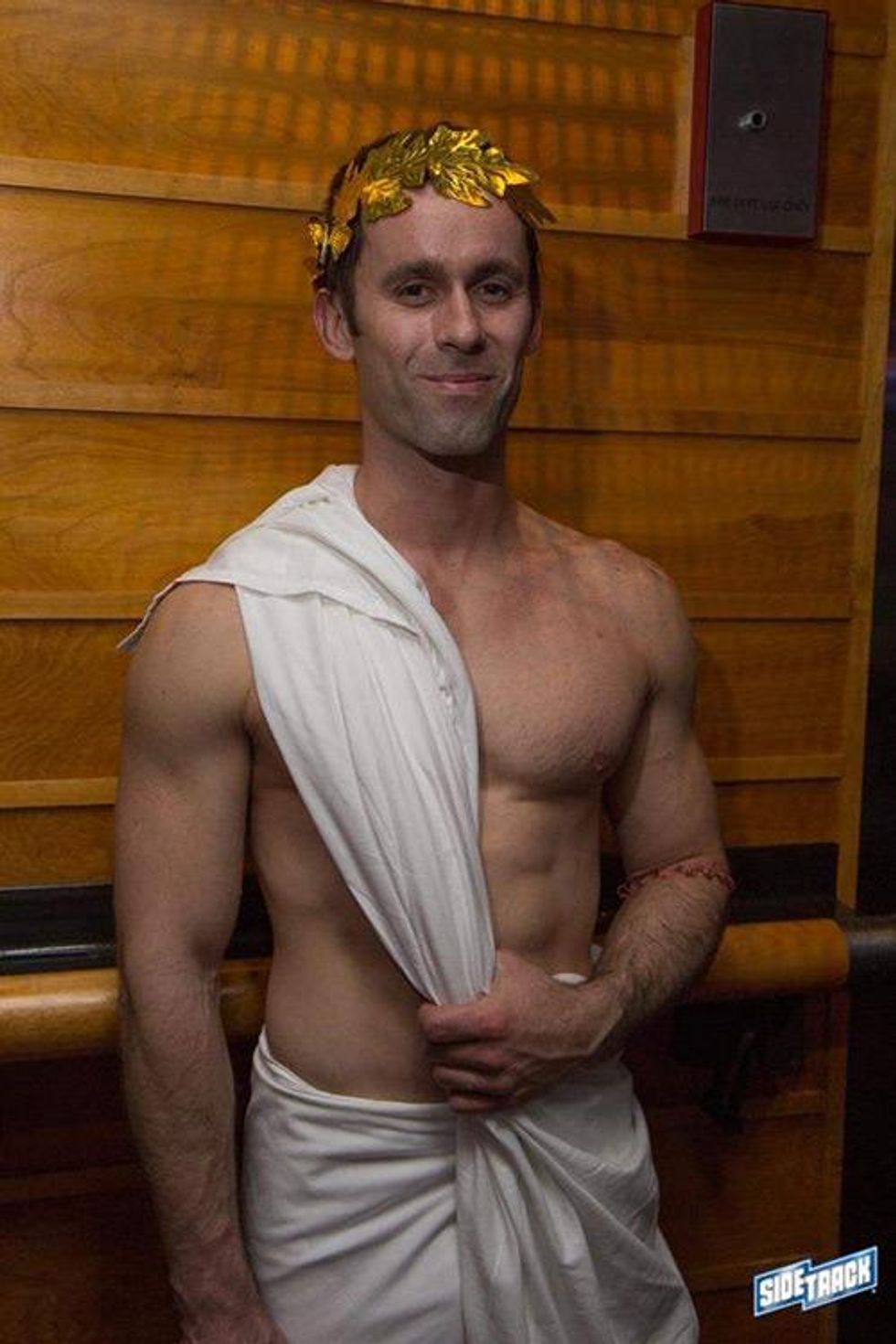 18-sidetrack-halloween-2018