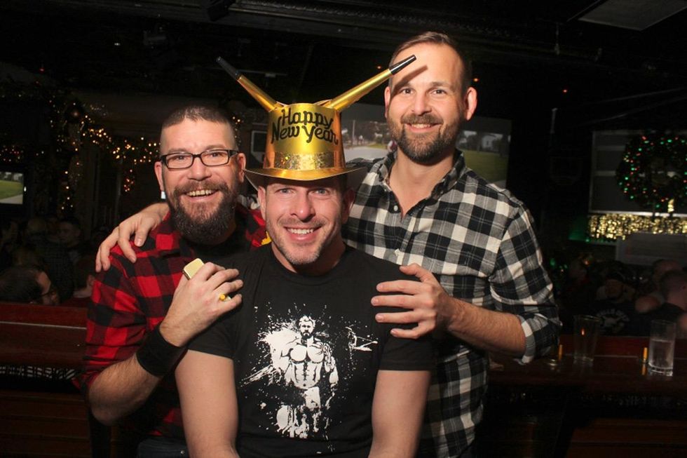 18-sidetrack-nye-2018-2019