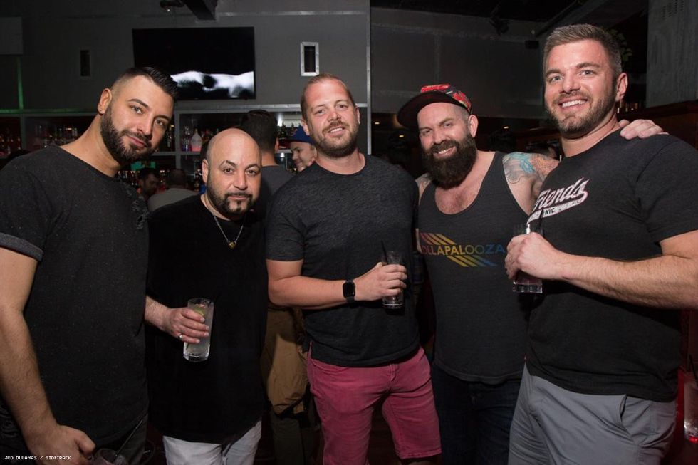 18-sidetrack-rugby-takeover-june-2019