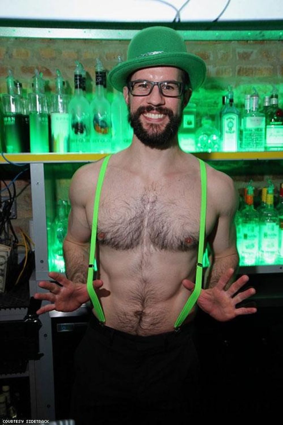 18-sidetrack-st-patricks-mar-2019