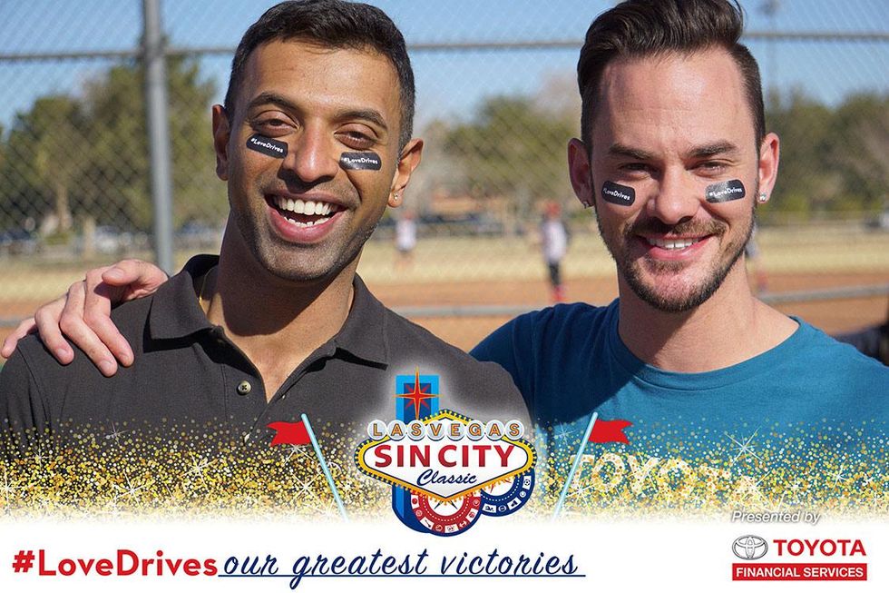 18-sin-city-classic-1015-copy