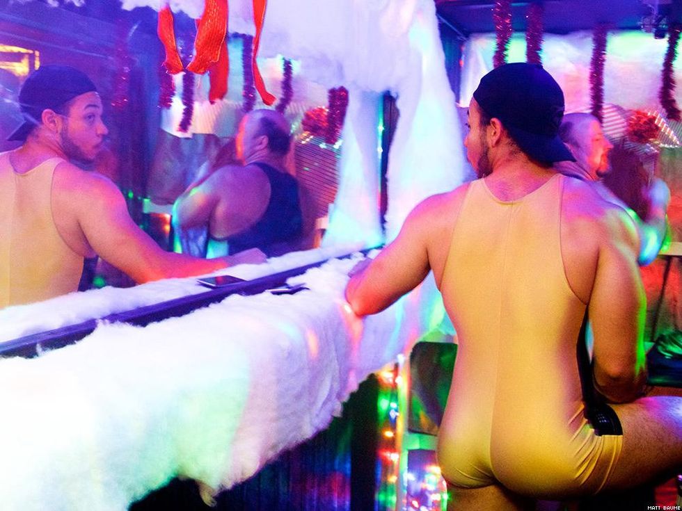 18_singlet-party-matt-baume