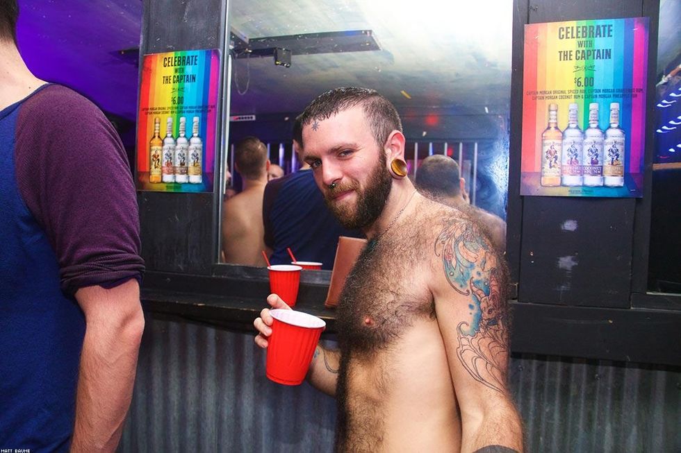 18-singlets-201709-matt-baume