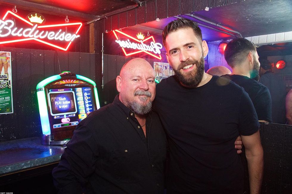 18-singlets-seattle-matt-baume-2017