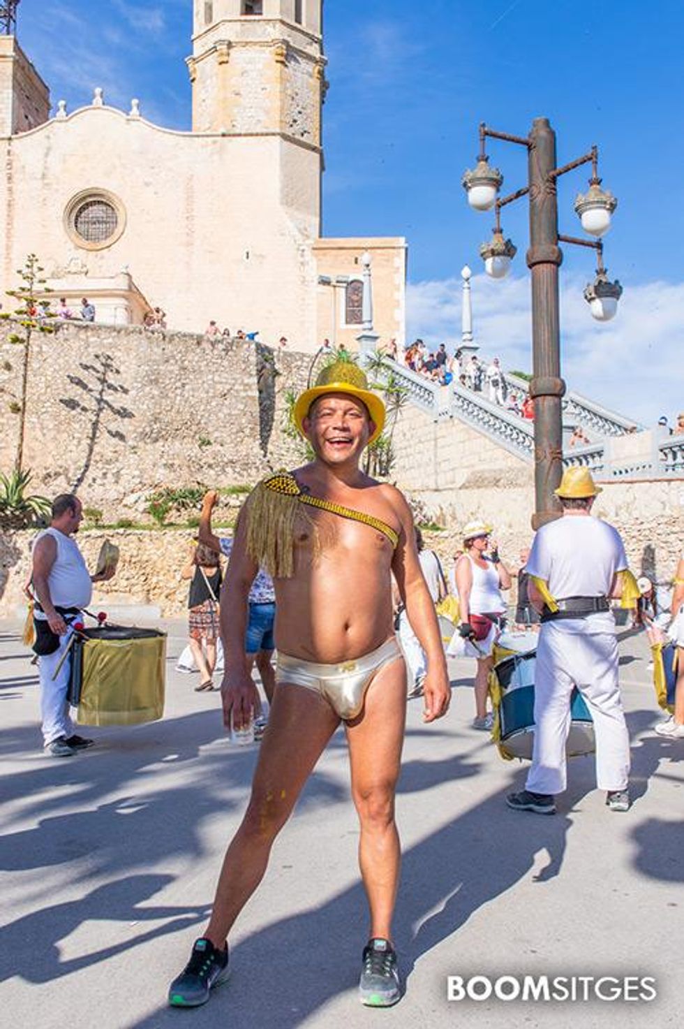 18-sitges-pride-2018
