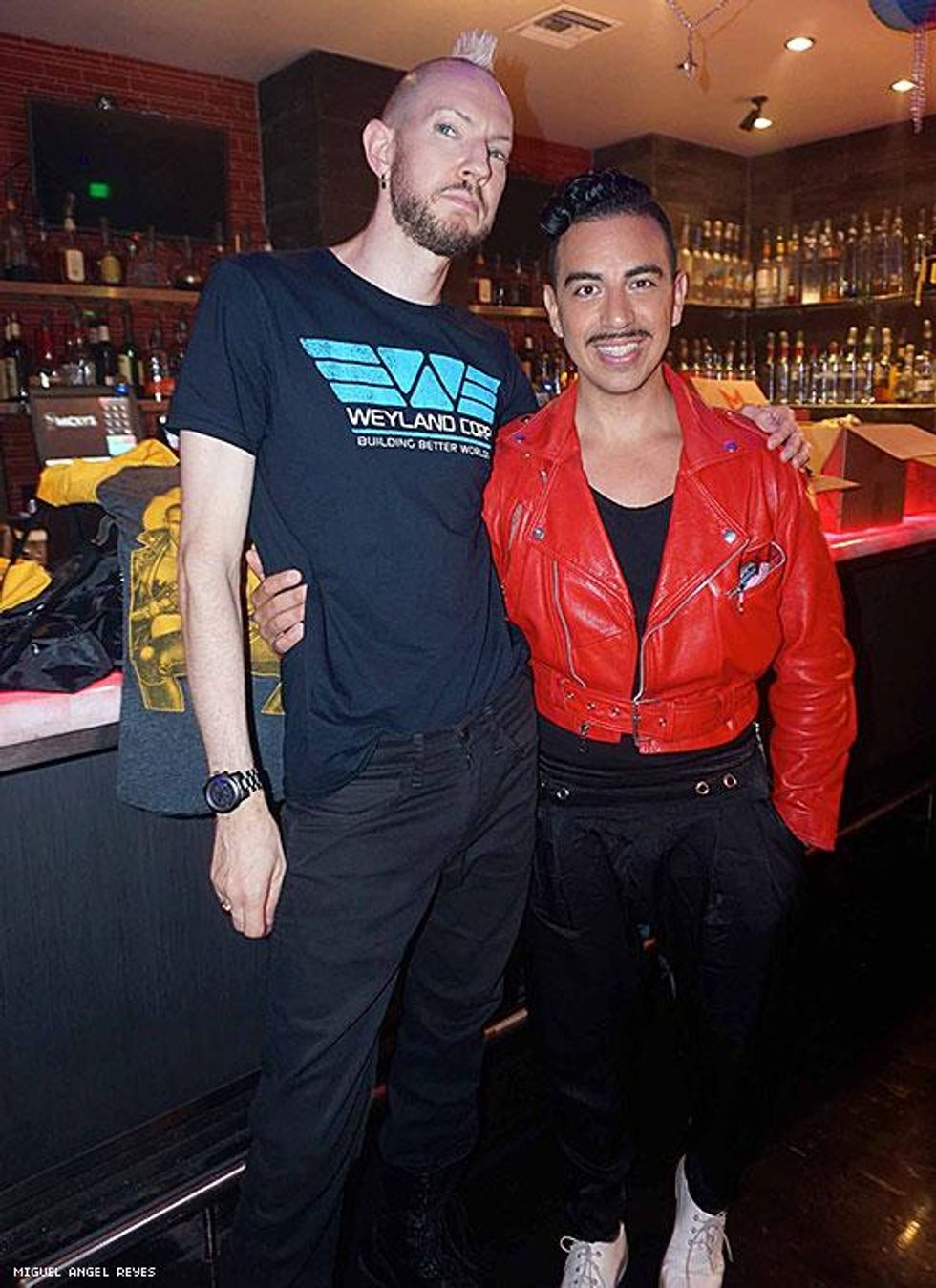 18-sold-out-clothing-miguel-angel-reyes