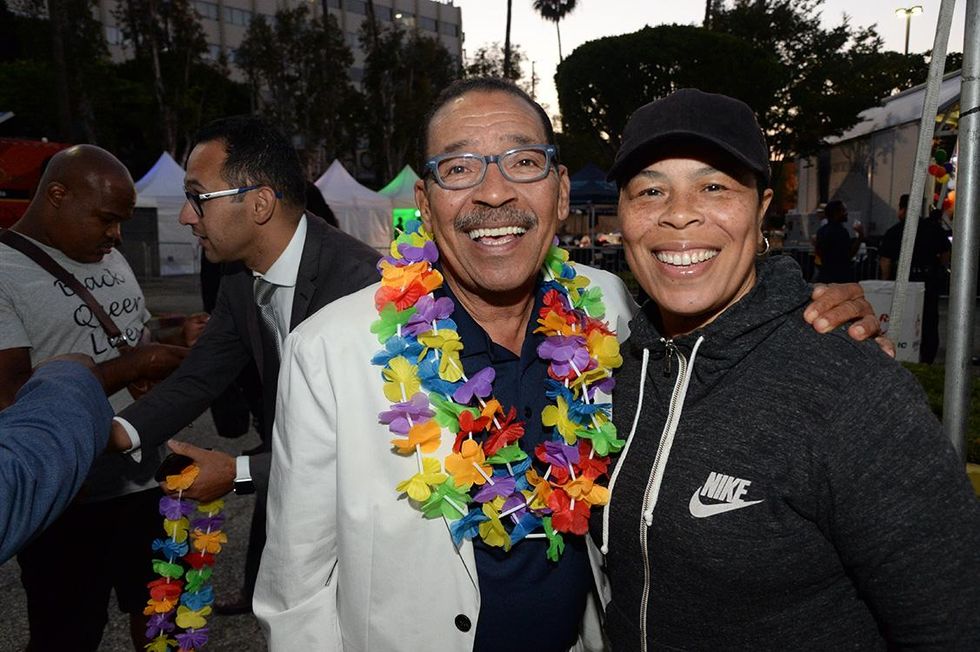 18-south-la-pride-courtesy