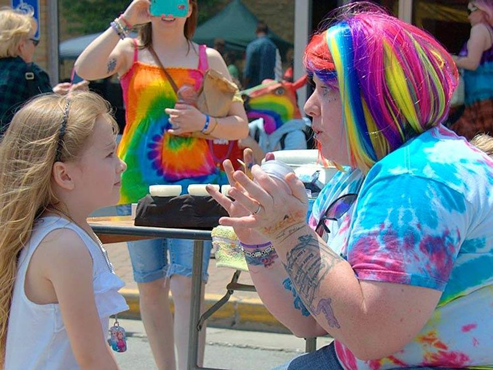 18-springfield-pridefest-2016