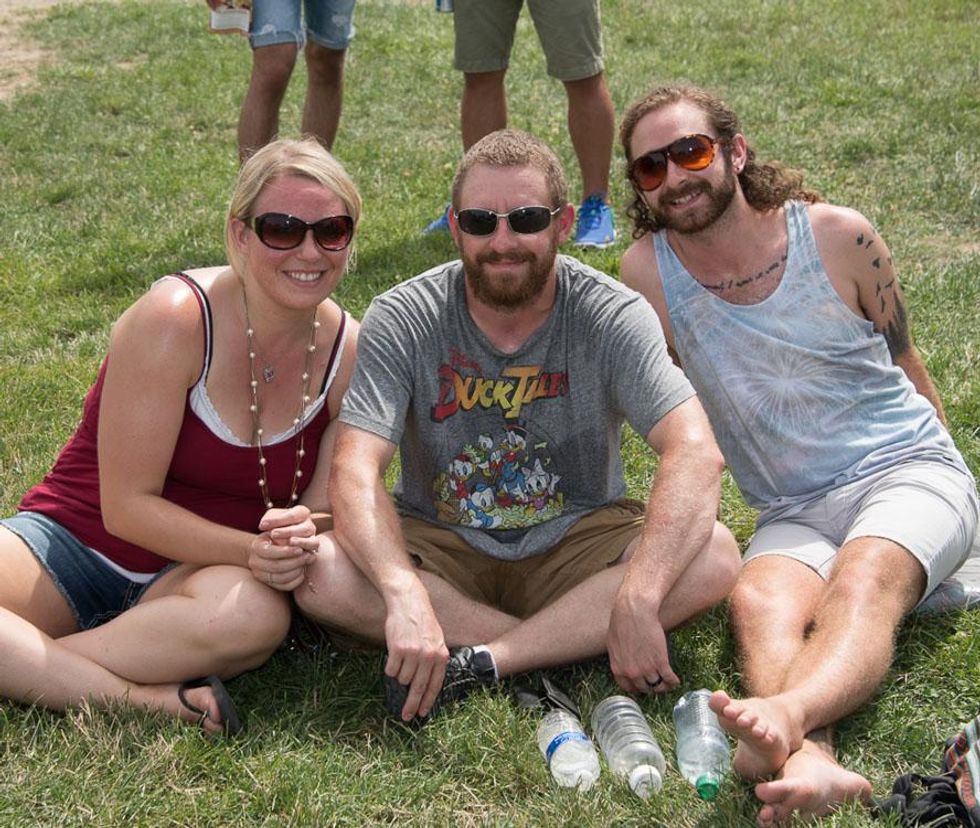 18-st-charles-pride-2017-vital-voice