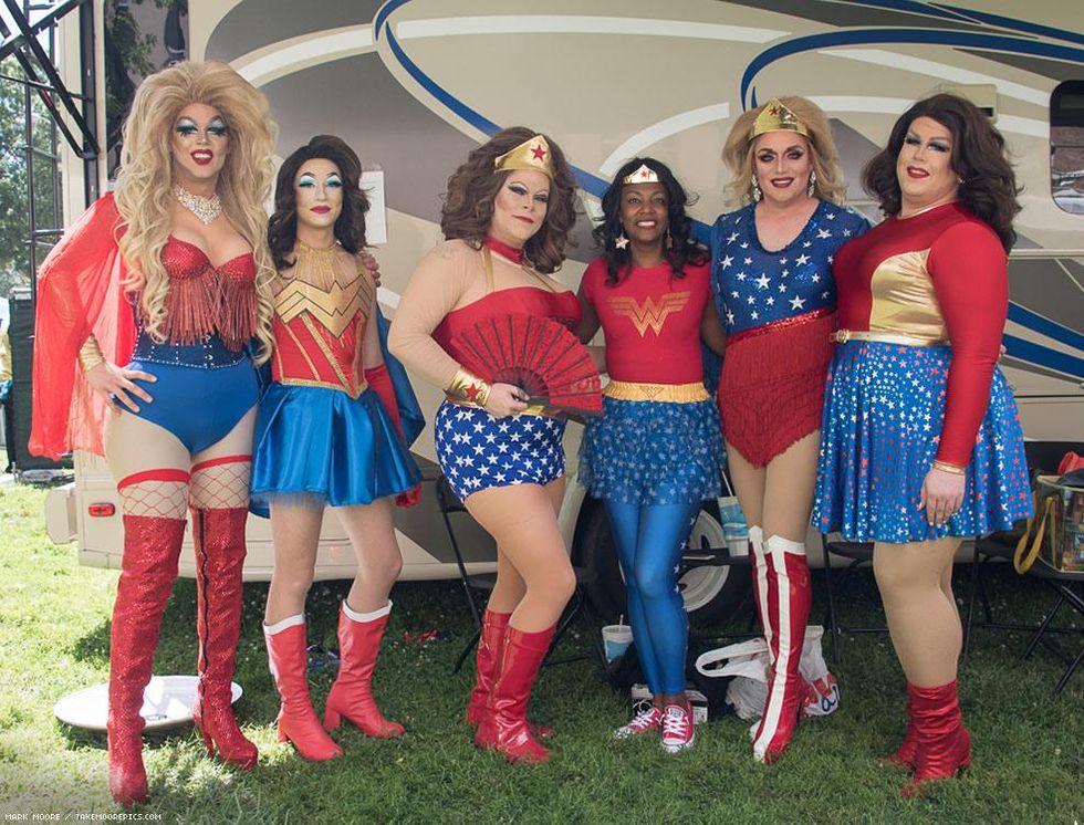 18-st-louis-pride-2017-vital-voice