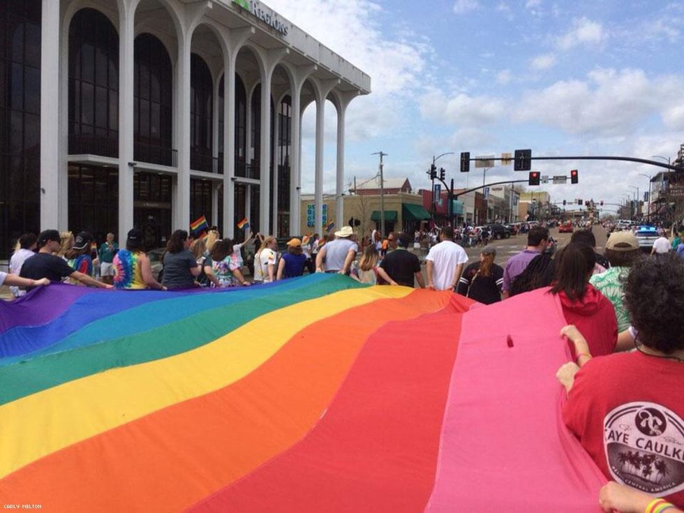 18-starkville-pride-by-carly-melton2-2018